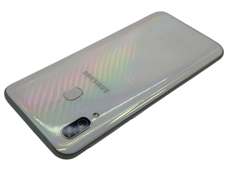 Smartfon Samsung Galaxy A40 SM-A405FN