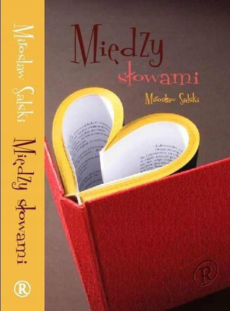 Między słowami Salski