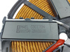 POLE INDUKCYJNE 19cm 8001093349 11016552 INDUKCJI BOSCH