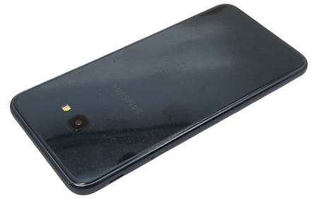 Smartfon Samsung Galaxy J4+ SM-J415FN 2/32GB