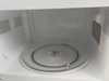Kuchenka mikrofalowa Cecotec ProClean 5110 Retro Beige 20 L 700 W