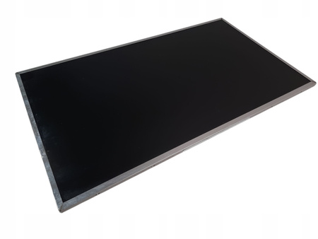 Matryca SAMSUNG LTN156KT04 15,6" 1600x900p 40pin Matowa