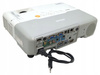 Projektor Epson EB-915W 3200 lm 1280 x 800 LCD