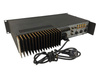 Wzmacniacz mocy Elektronika WM-5125