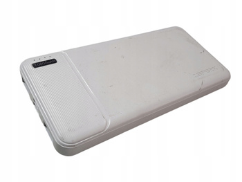 Powerbank ASPERX HYG003 10000mAh