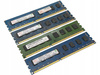 Pamięć RAM PC Hynix 16GB (4x4GB) DDR3 10600U (HMT351U6CFR8C-H9)