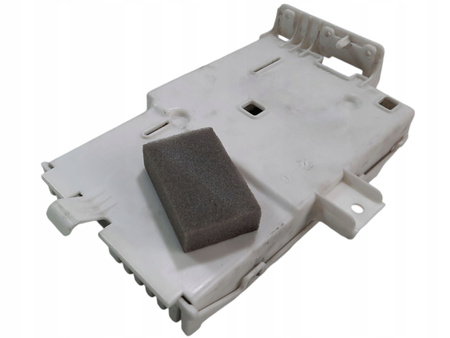 MODUŁ GŁÓWNY ELEW071 PRALKI AEG 91453412701