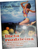 Dieta rozdzielna Ursula Summ