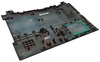 Klapa dolna obudowa laptopa Toshiba Satellite Pro R50-B-11C