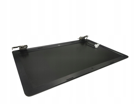Obudowa z matrycą Klapa laptopa HP 250 G6