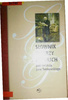 Słownik pisarzy polskich Jan Tomkowski