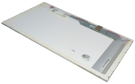 Matryca LG LP156WH4 15,6" 1366x768px; 40pin MATOWA