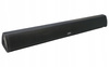 SOUNDBAR AUDIBLE FIDELITY 90048PI 2x 10W RMS 1,5A