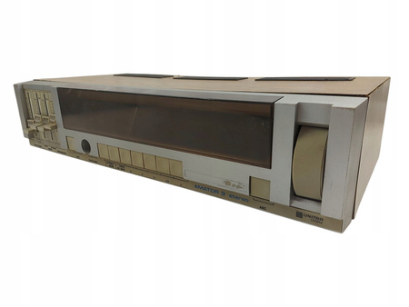 Amplituner Unitra Amator 3 AWS 110