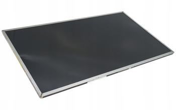 Matryca SAMSUNG LTN156AT05-U09 15,6" 1366x768; 40pin; BŁYSZCZĄCA