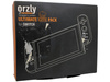 Zestaw akcesoriów Nintendo Switch Orzly Ultimate Geek Pack
