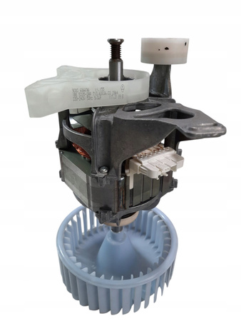 SILNIK NAPĘDOWY Z WENTYLATOREM 1BE5235-2AA BOSCH 9000686696