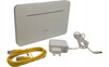 Router Huawei B535 WiFi 4xLAN (LTE Cat.7 300Mbps/100Mbps)