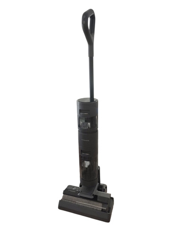 Odkurzacz pionowy Dreame H11 Core  HHR21A