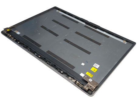 Pokrywa górna matrycy do laptopa Lenovo IdeaPad Slim 3 16ABR8