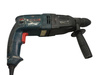 Młot udarowo-obrotowy BOSCH Professional GBH 2-26 DFR 800 W SDS Plus