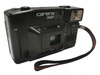 Aparat analogowy Carena 35F