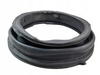 FARTUCH PRALKI EPDM 8001189806 8001189805 BOSCH 23000479