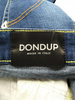 Spodnie damskie jeansowe DONDUP ROZ.26