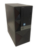 Komputer Dell Vostro 3668 Intel Core i5-7400 8GB RAM DDR4 320GB HDD