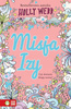 Misja Izy