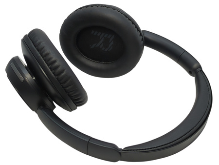 Słuchawki LETSACTIV M98 Bluetooth 5.2 do TV 90m 45h