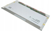 Matryca AUO B156XW02 15,6" 1366x768px; 40pin; BŁYSZCZĄCA