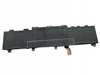 Bateria do laptopa HP CC03XL