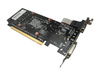 KARTA GRAFICZNA_GEFORCE-GT210-GRAPHIC |1GB|DDR3|64-BIT