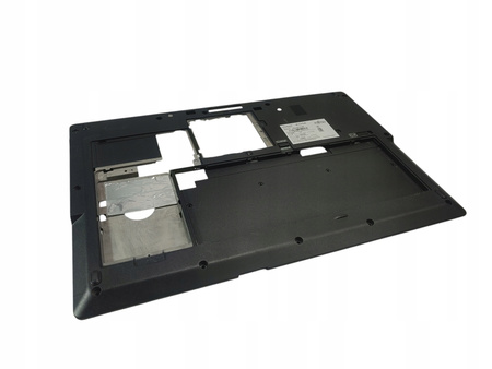 Obudowa dolna Fujitsu Lifebook U758/759/7510
