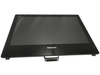 Komputer Lenovo ThinkCentre E93z i5-4460U 8GB RAM DDR3L 500GB HDD
