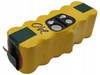 Akumulator do iRobot Roomba N-N/ ROO-500/14.4v/4800mAh/69.12Wh