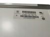 Matryca N156B6-L0A Rev. C2 15,6" HD LED 1366x768 40pin