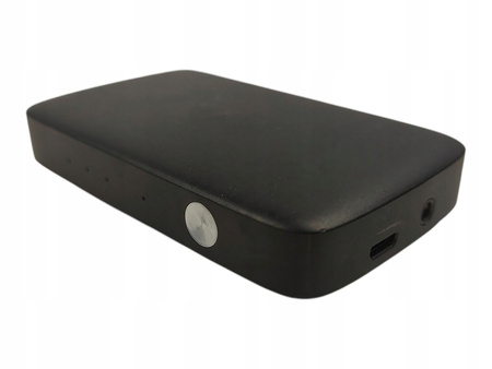 Przełącznik rozdzielacz HDMI - HDMI 1.4 UGREEN CM332