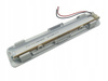 OŚWIETLENIE LED DO LODÓWKI WHIRLPOOL ART 9811 SF2