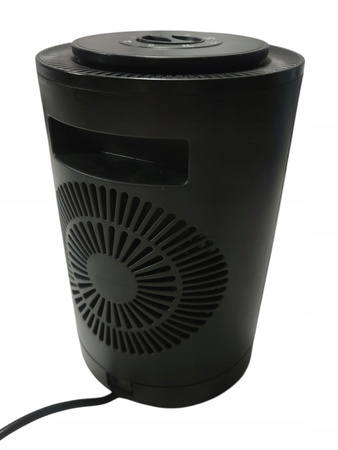 Grzejnik elektryczny Buyounger PTC-1500K1 1500W