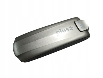 Router Huawei E398 MODEM Huawei E398 LTE 4G MicroSD