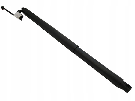 Siłownik Klapy Elektryczny FRANKBERG SKODA SuperB 2015-2020