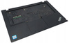 Płyta główna Lenovo ThinkPad L480 EL480/EL580 NM-B461 Rev: 1.0 i5-8250U