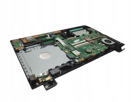 Płyta główna laptopa Toshiba Satelite Pro R50-B FALESY1 A5A003821 010