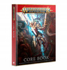 Warhammer Age of Sigmar Core Book podręcznik