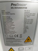 Osuszacz powietrza ProBreeze PB-08-EU 365 W 20L