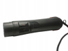Lokówko-suszarka obrotowa Grundig HS 7080
