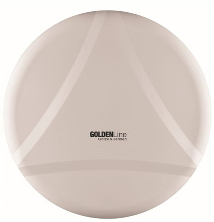 Antena wielokierunkowa GOLDEN LINE ANT361 LTE 5G