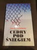 Cedry pod śniegiem David Guterson